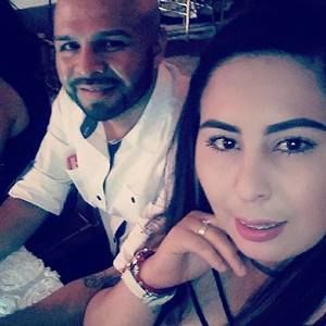 Meet your Posher, González